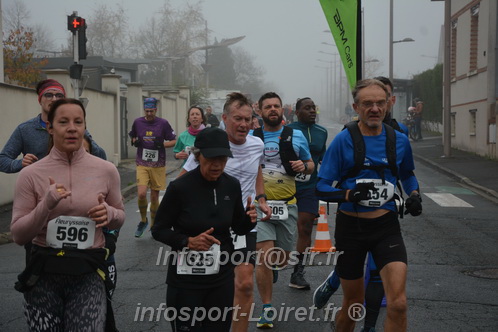 La Fleuryssoise2025/FLEURY2025_04617.JPG